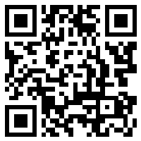 QR Code for dash:Xu3DVRJr6Qo9bbTFqeV7tyuscTNeM8sxWb