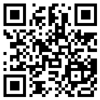 QR Code for dash:Xu3DY4E82w5aN7eaACe2UNibRaQUeBe5jB