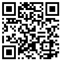 QR Code for dash:Xu3ECMhstDfqPf573mLHTB5yR5RSZXvSea