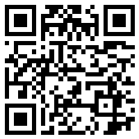 QR Code for dash:Xu3EMrfyXdWidfscv1KGVASTrkecbNSSk1