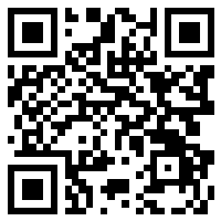 QR Code for dash:Xu3J9ShM2Ze5mSfjtQkYpCSMgtr52FMAjw