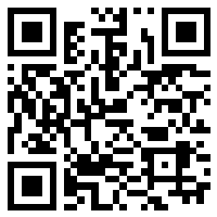 QR Code for dash:Xu3JB9ccaiRfYd7ehET4uvw3Xg2sHa7ruu