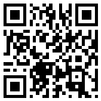 QR Code for dash:Xu3K7aYahnCG7inkQ3dEMVXmdTMXVTLoon