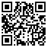 QR Code for dash:Xu3KGPpUzAqNdTPf3VbTWQNbhr5FaRphkV