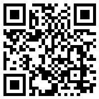 QR Code for dash:Xu3LPEc3aStM3u3M34fhakb1eLfHAfHvsr