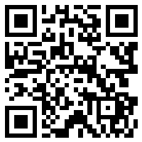 QR Code for dash:Xu3MoSjBSz2TFfhj9aSSvggf7rtZb5VNwP