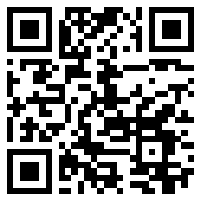 QR Code for dash:Xu3PWRjGXi23GtpasYuGSj3Wms9MQFmGhE
