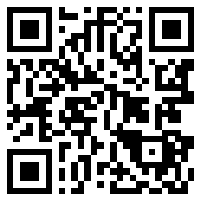 QR Code for dash:Xu3PonTSMtbb2oPR5AhcTwbsWAtnU4JQGw