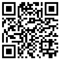 QR Code for dash:Xu3PrJM3csaCTg3mqKbLys7tPfdMkrbofV