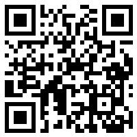 QR Code for dash:Xu3Q2M1RGfQRr2GyJdfsn8TTYEWDnRtwmN