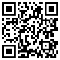 QR Code for dash:Xu3QwDshrLF3P3LPyq56Xx3fedatU6Ft2L