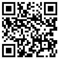 QR Code for dash:Xu3R2hZUANeASPPzPVXiFiqDhceoVMJrqB