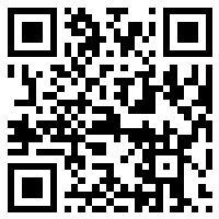 QR Code for dash:Xu3R9qNeLbfPtpgjR8rtpyCqANKQ5XC132