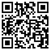QR Code for dash:Xu3RqwW8wUnMmoUPkkBMwfjHcioaXJsGyL