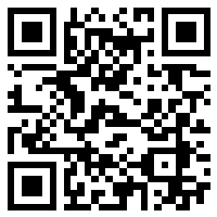 QR Code for dash:Xu3SPCaGC9LUqgDPqajqe5soWNi49YNbzo