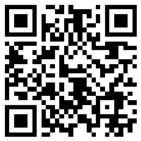 QR Code for dash:Xu3SWKegHSwNbHXn4RFvFzmhJyuSjgU4kK