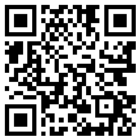QR Code for dash:Xu3SbsU5PB96DtkAZ3U5KHMAQJcCs5NR6y