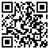 QR Code for dash:Xu3SnLGTrnAAPeEhGnEogGYffDDgDYox6P