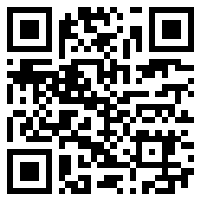 QR Code for dash:Xu3VN6HiFdXEL4dAxwpHC8q7m4dDgxHv6u
