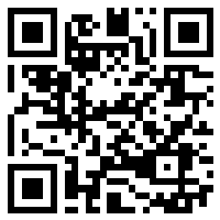 QR Code for dash:Xu3WCZU8wNKdyy93REHCbvJYp3qcZ95uFH