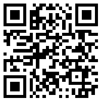 QR Code for dash:Xu3WNqqAyoCD3hbty6XFpBRWhtHLGhzvVn