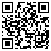 QR Code for dash:Xu3ZN2AAmAxJ2ZYnn8i2zEVfdnYk97Dxu8