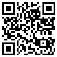 QR Code for dash:Xu3ZvCVmRv2G469co4WHkoEBefHWYJio4B