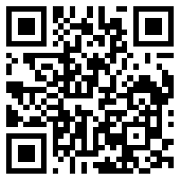 QR Code for dash:Xu3b7K8D4JPRQCYFNs8dJG3pm7LW9naFTS