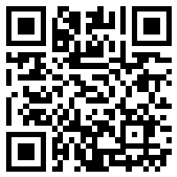 QR Code for dash:Xu3cLiSXpXH3ApKtUP6FxriHuAr6345dQf