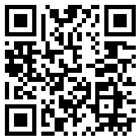 QR Code for dash:Xu3cPyew8iabeE124ruUEb9tbAccdNhWaX