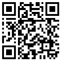 QR Code for dash:Xu3ct51GtXPSNaJrVK2ME8eGWRYkYC27Py