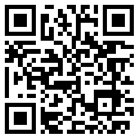 QR Code for dash:Xu3d4AYJC6LsdR4zYN42LEzvqXC5B8NNMT