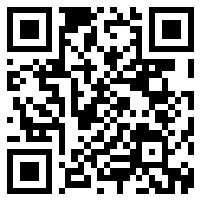 QR Code for dash:Xu3dCVLRuHUJwpgD8W4AUtcLfKwKKXPL4q