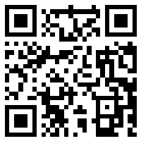 QR Code for dash:Xu3dMS5wL9i2YCf3AujXuPLFZt1x1QeD3J