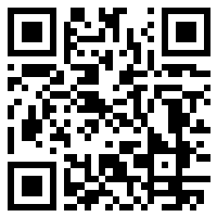 QR Code for dash:Xu3dPUfF5Rgk5KB4LUznRYB4Z6CXAAS9yN