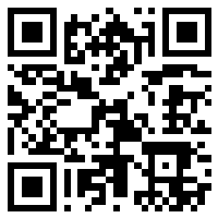 QR Code for dash:Xu3dVwVawvLnNJSavEhutkYPCUAWJtt1vV