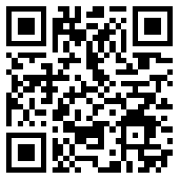 QR Code for dash:Xu3dwFiRnZPZLZFmLdnug1eD87RNtGcDKT