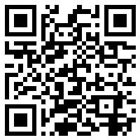 QR Code for dash:Xu3eXndB51e4YtC6GSLfiafC8vMpFeaaXb