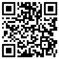 QR Code for dash:Xu3ea5ip2xq2i6oC69eGo75FmJCttZWydV