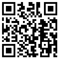 QR Code for dash:Xu3goupFDd516DTtNffDbKFEdMNFPqQgJA