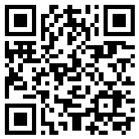 QR Code for dash:Xu3h3hmBT66vPK7a4AzgFPt4MS16PhC7YA