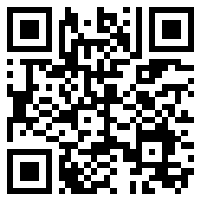 QR Code for dash:Xu3hU2KnJfrSe3MGUDk7FSHUXfPASxg5FW