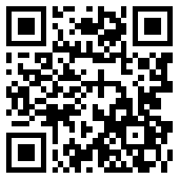 QR Code for dash:Xu3iMerCisMcpMfP8UVJQ1irFS7fxH1ujD