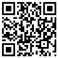 QR Code for dash:Xu3iMiPwafEDxGCk87UncEWcu7P4KaCE3H