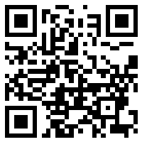 QR Code for dash:Xu3iMtzeKtHTRe2KftEvsarMHY4XPbbt2F