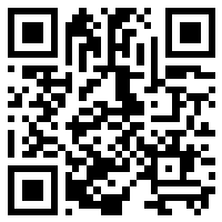 QR Code for dash:Xu3joovsVsb2nDGUB9pMk8duAkgguSyMUh