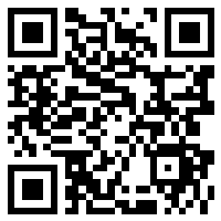 QR Code for dash:Xu3ohAQg7wFwGirebsrzbH2XUGyAzWvx8C