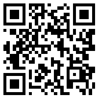 QR Code for dash:Xu3tUUo7aytLLuBQz4Zi6g9fp9scDJb4RL