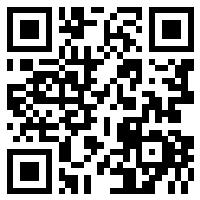 QR Code for dash:Xu3vbmiPrvKSSRLtPktLf3etSG2gM9AURK