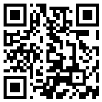 QR Code for dash:Xu3ve7QgZPXGvhbJesa2z85Ws8HcR6RHP4